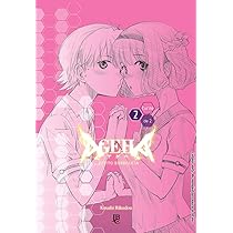 Ageha - Vol. 2 | Amazon.com.br